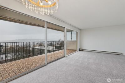 505 Belmont Avenue E #501, Seattle, WA 98102 - Photo 4