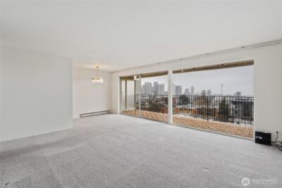 505 Belmont Avenue E #501, Seattle, WA 98102 - Photo 5