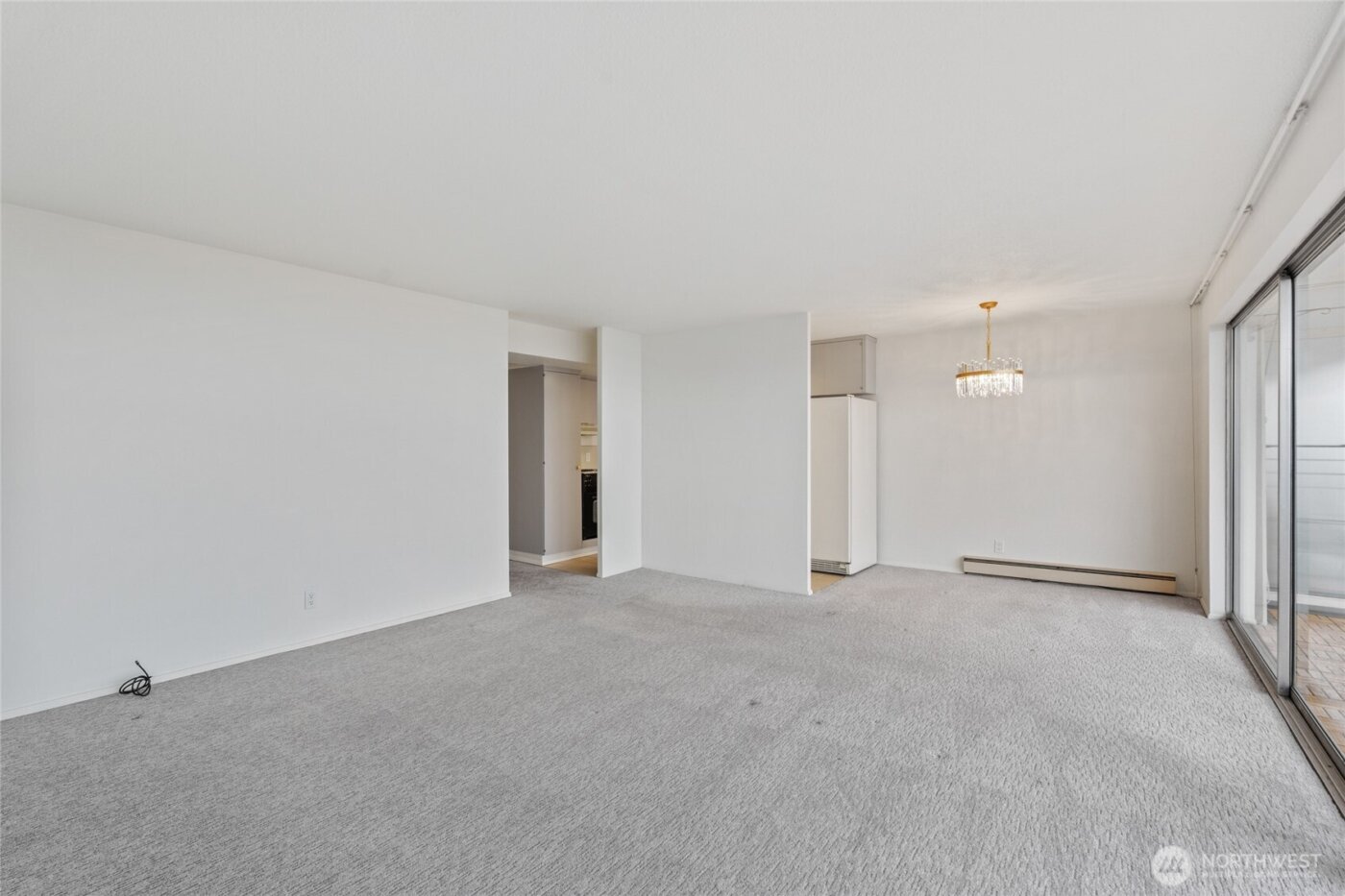 505 Belmont Avenue E #501, Seattle, WA 98102