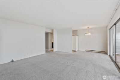 505 Belmont Avenue E #501, Seattle, WA 98102 - Photo 6