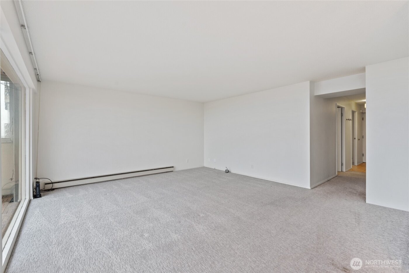 505 Belmont Avenue E #501, Seattle, WA 98102