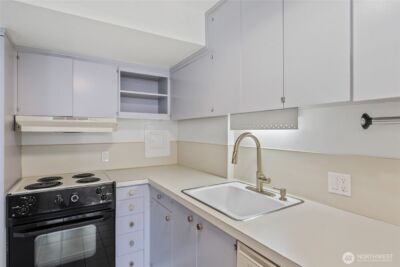 505 Belmont Avenue E #501, Seattle, WA 98102 - Photo 8