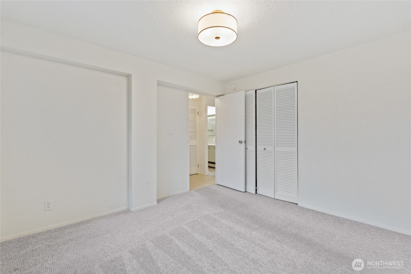 505 Belmont Avenue E #501, Seattle, WA 98102