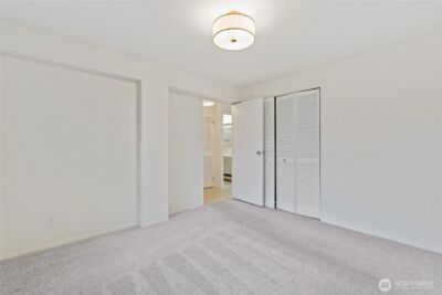 505 Belmont Avenue E #501, Seattle, WA 98102 - Photo 10