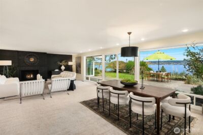 6555 NE Windermere Road , Seattle, WA 98105 - Photo 11