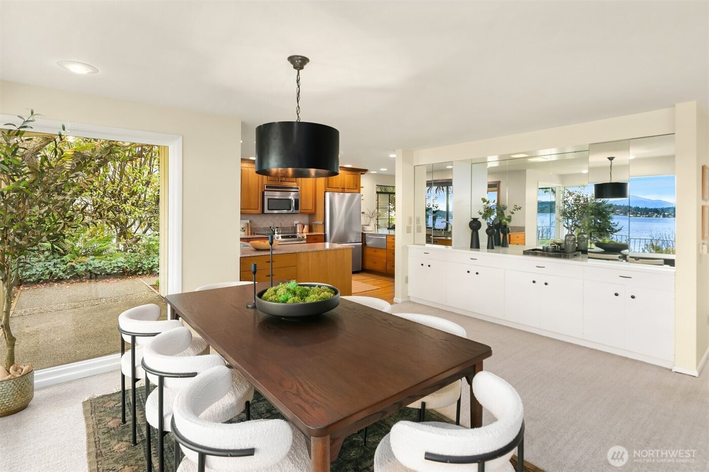 6555 NE Windermere Road , Seattle, WA 98105