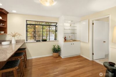 6555 NE Windermere Road , Seattle, WA 98105 - Photo 16