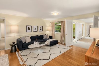 6555 NE Windermere Road , Seattle, WA 98105 - Photo 17