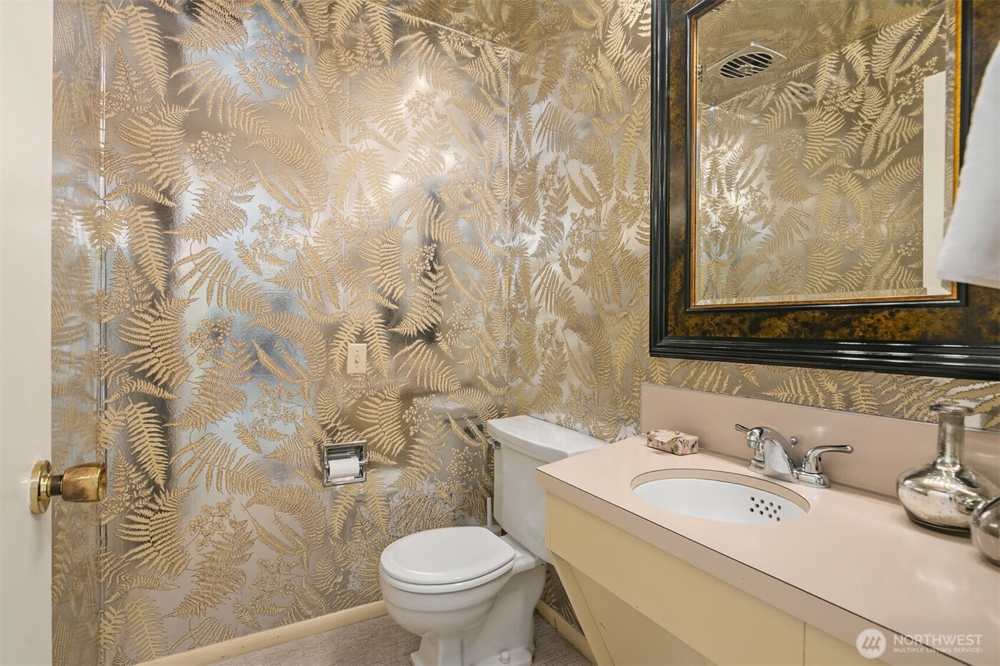 6555 NE Windermere Road , Seattle, WA 98105