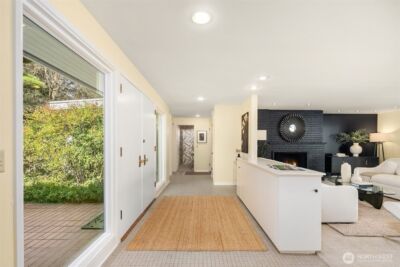 6555 NE Windermere Road , Seattle, WA 98105 - Photo 19