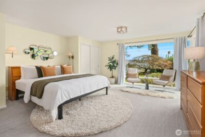 6555 NE Windermere Road , Seattle, WA 98105 - Photo 20