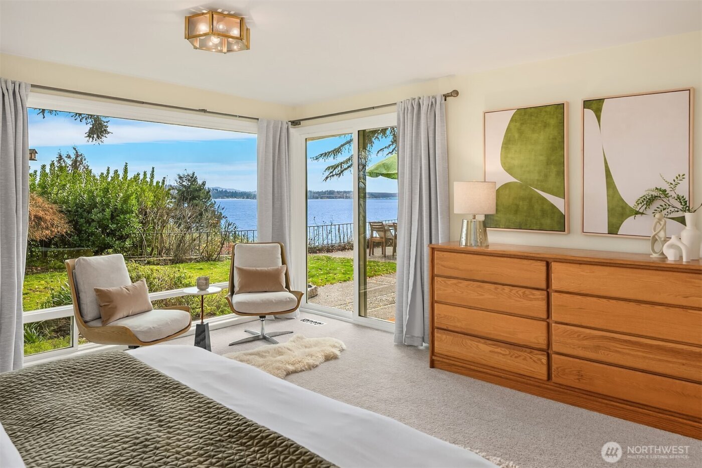 6555 NE Windermere Road , Seattle, WA 98105