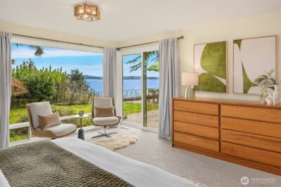 6555 NE Windermere Road , Seattle, WA 98105 - Photo 21