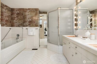 6555 NE Windermere Road , Seattle, WA 98105 - Photo 22