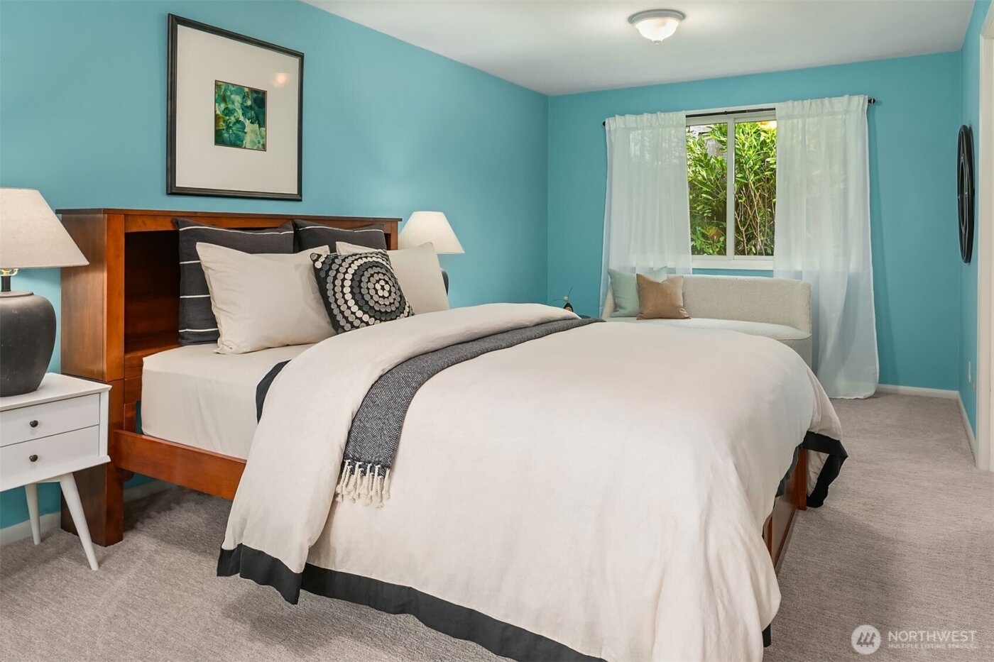 6555 NE Windermere Road , Seattle, WA 98105