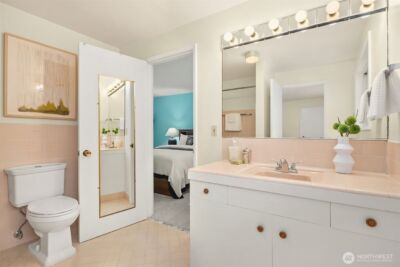 6555 NE Windermere Road , Seattle, WA 98105 - Photo 25