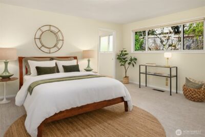 6555 NE Windermere Road , Seattle, WA 98105 - Photo 27