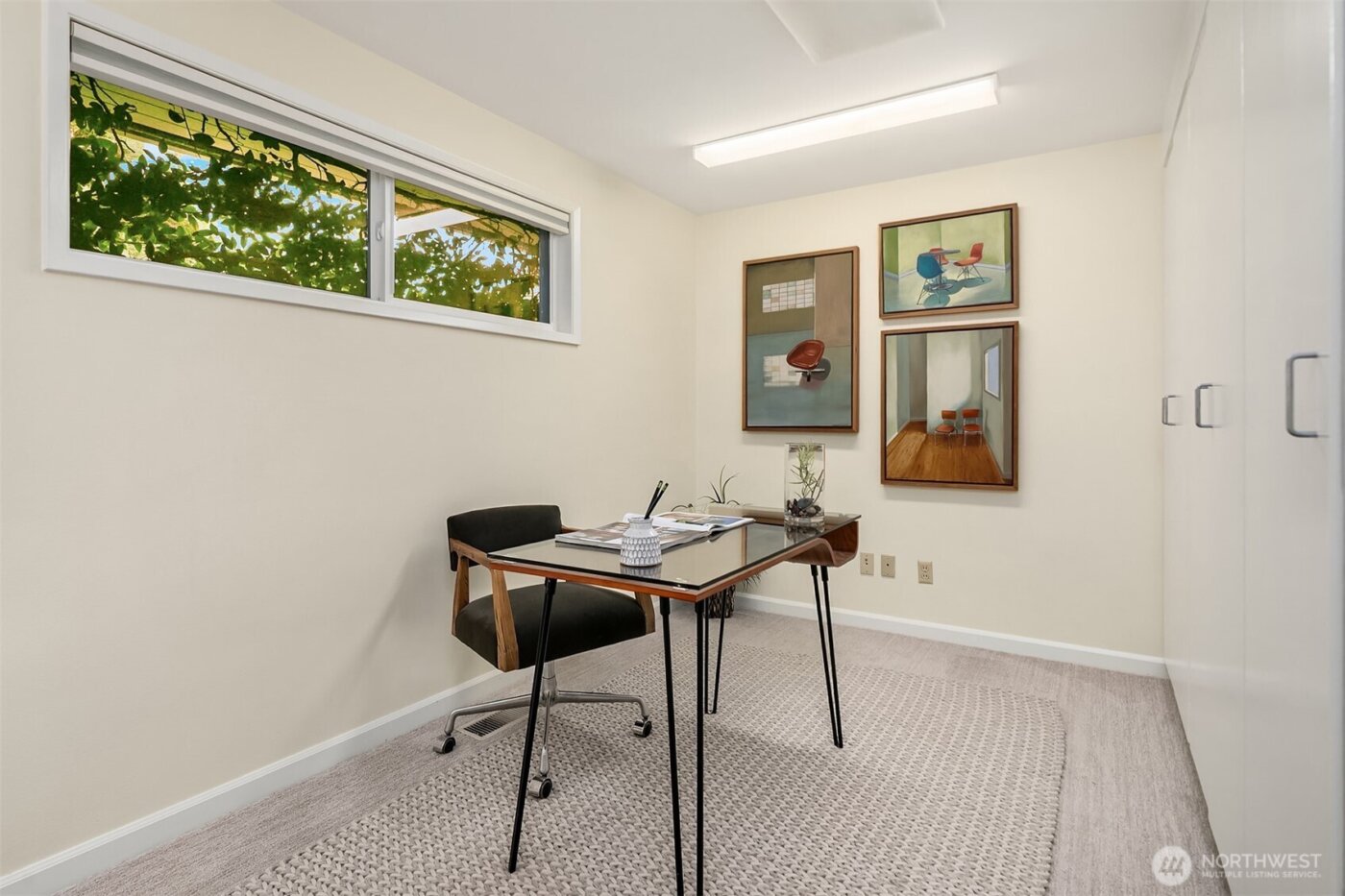 6555 NE Windermere Road , Seattle, WA 98105