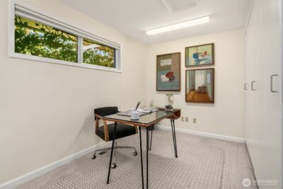 6555 NE Windermere Road , Seattle, WA 98105 - Photo 28