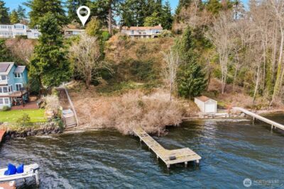 6555 NE Windermere Road , Seattle, WA 98105 - Photo 35