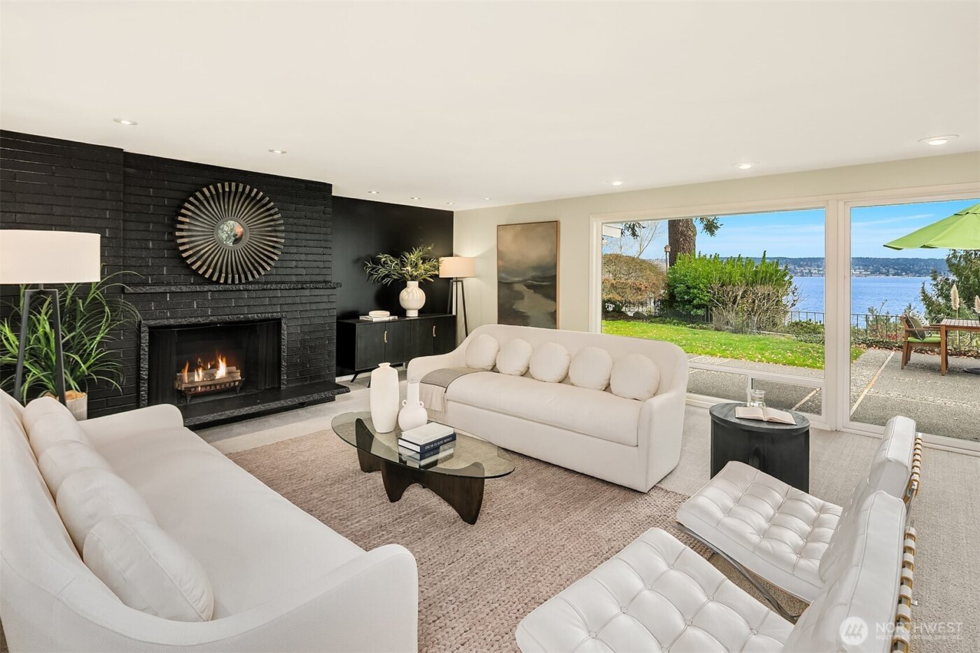 6555 NE Windermere Road , Seattle, WA 98105