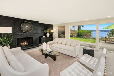 6555 NE Windermere Road , Seattle, WA 98105 - Photo 5