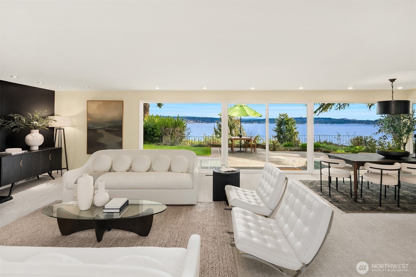 6555 NE Windermere Road , Seattle, WA 98105