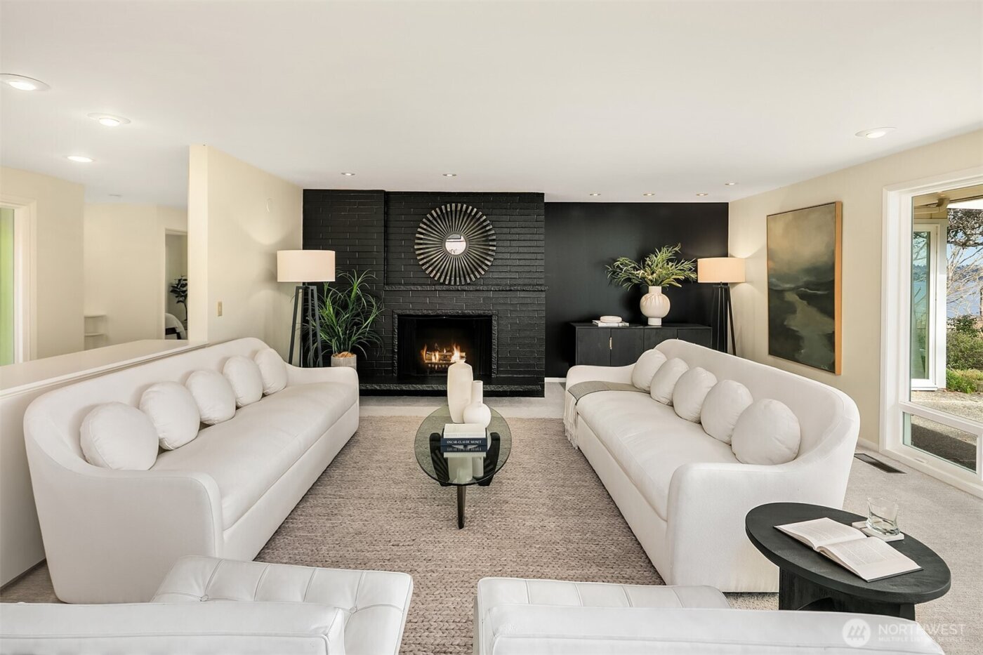 6555 NE Windermere Road , Seattle, WA 98105