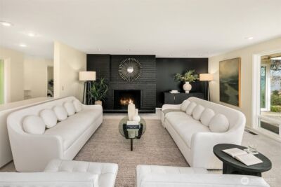 6555 NE Windermere Road , Seattle, WA 98105 - Photo 7