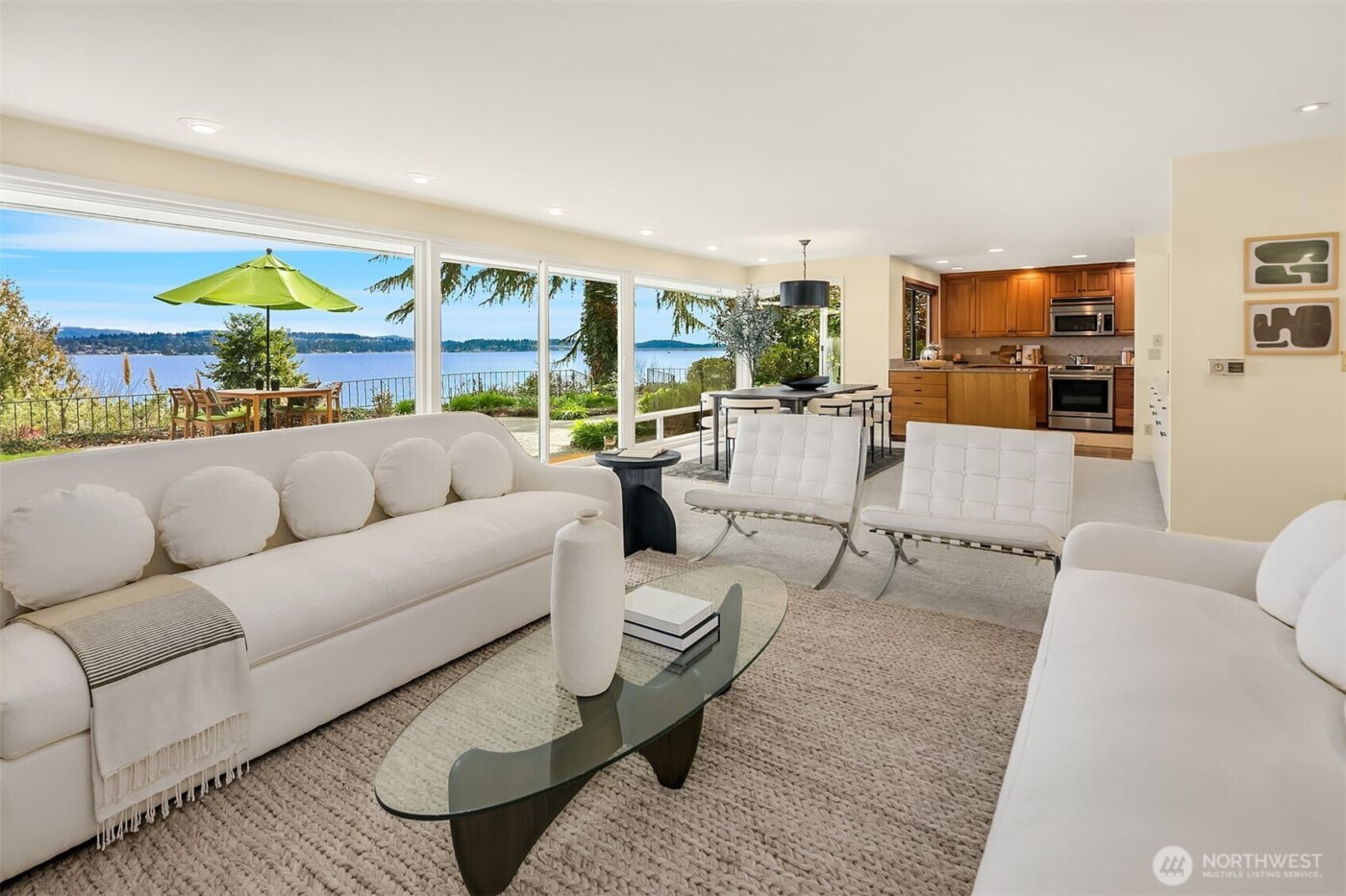 6555 NE Windermere Road , Seattle, WA 98105