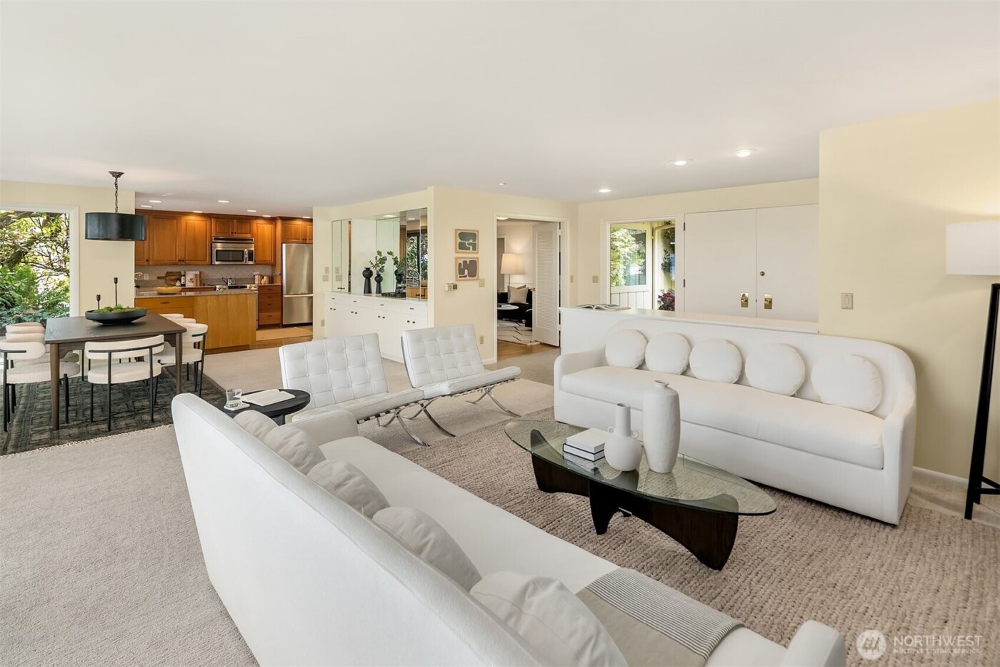 6555 NE Windermere Road , Seattle, WA 98105