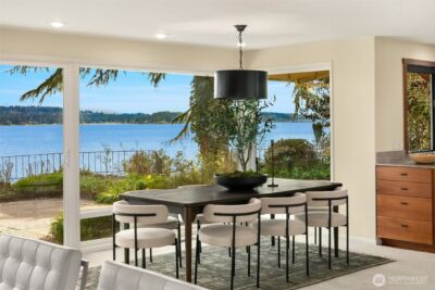 6555 NE Windermere Road , Seattle, WA 98105 - Photo 10