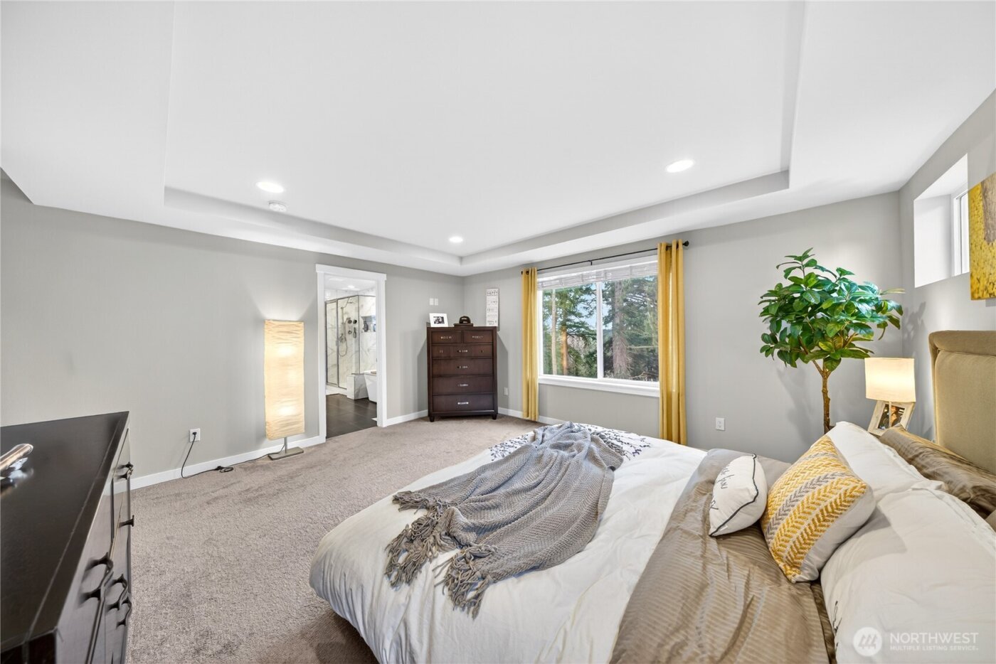 2210 SW Putnam Dr. , Oak Harbor, WA 98277