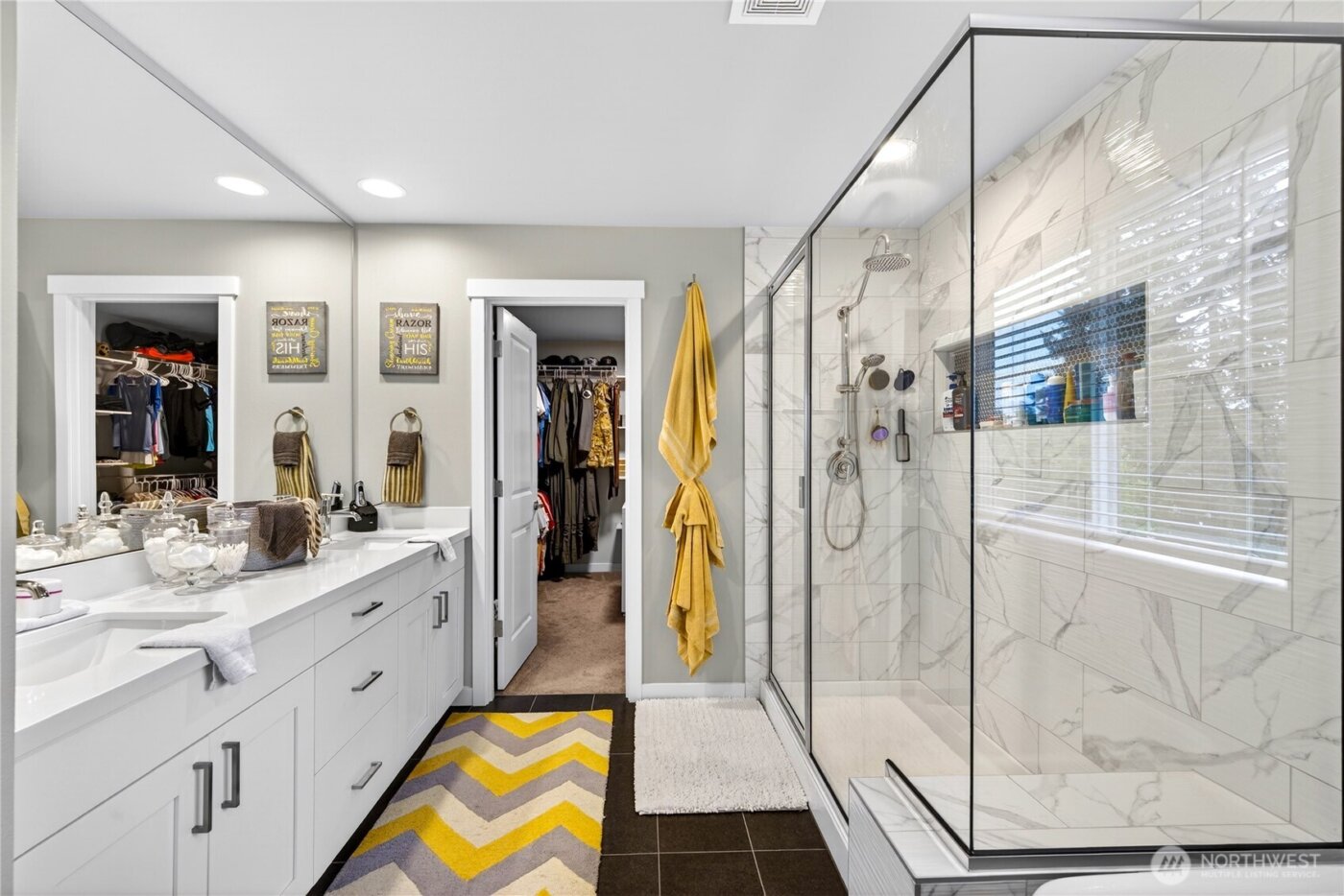 2210 SW Putnam Dr. , Oak Harbor, WA 98277