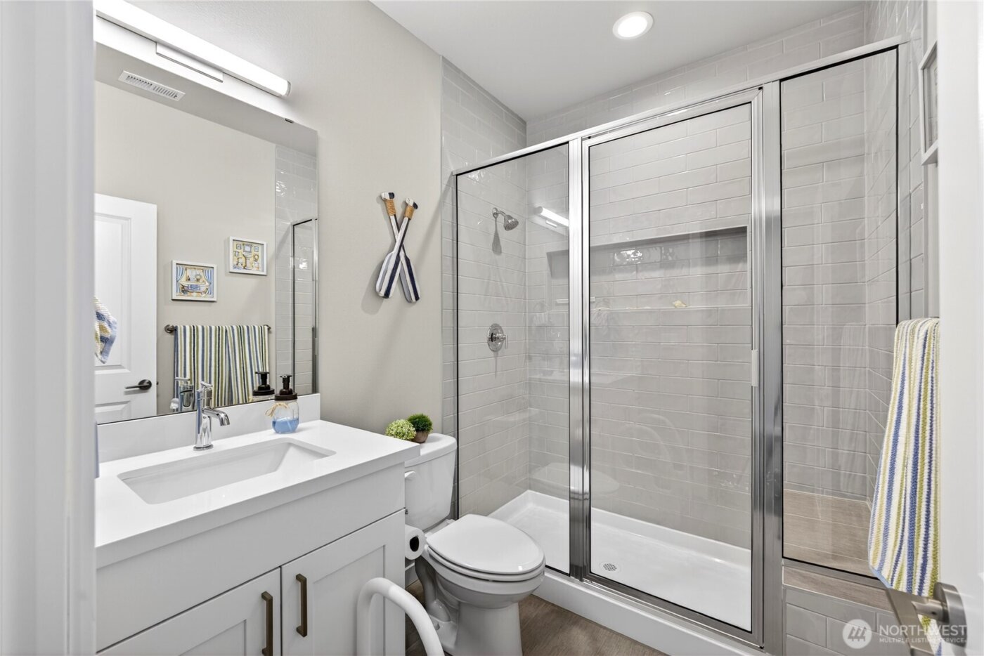 2210 SW Putnam Dr. , Oak Harbor, WA 98277