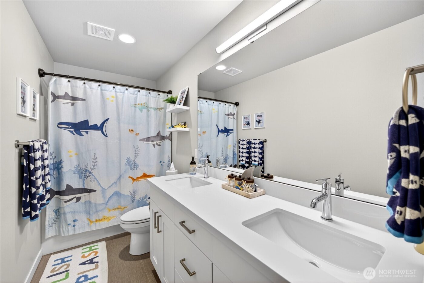 2210 SW Putnam Dr. , Oak Harbor, WA 98277