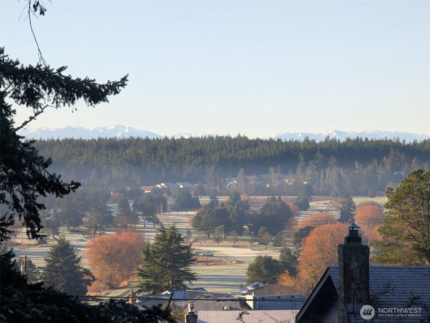 2210 SW Putnam Dr. , Oak Harbor, WA 98277