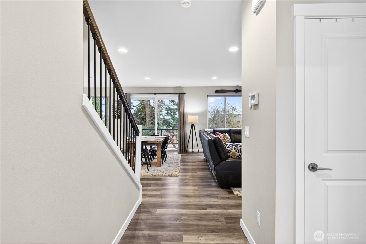 2210 SW Putnam Dr. , Oak Harbor, WA 98277