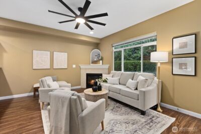 5300 Glenwood Avenue #U-2, Everett, WA 98203 - Photo 14