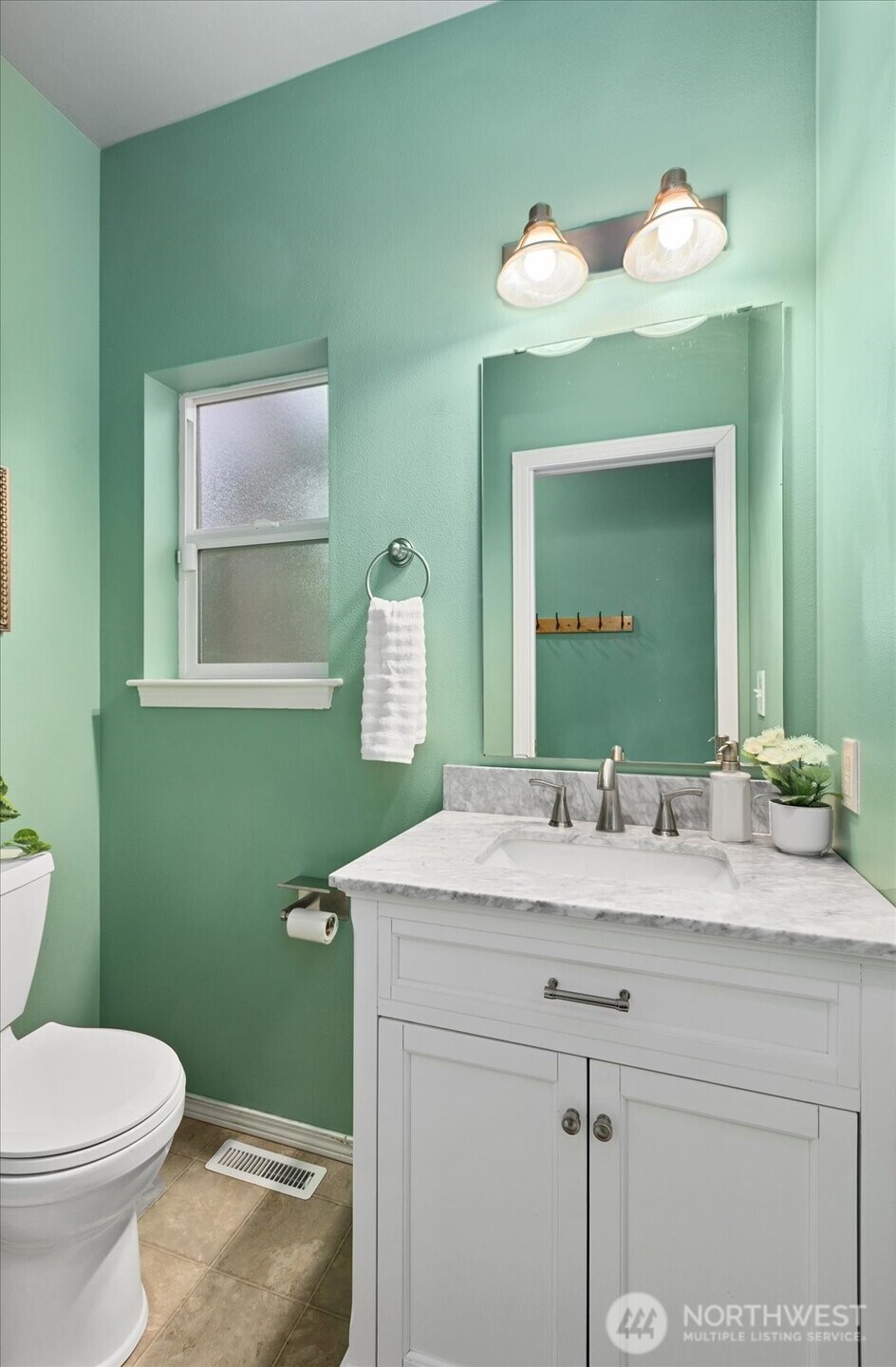 5300 Glenwood Avenue #U-2, Everett, WA 98203