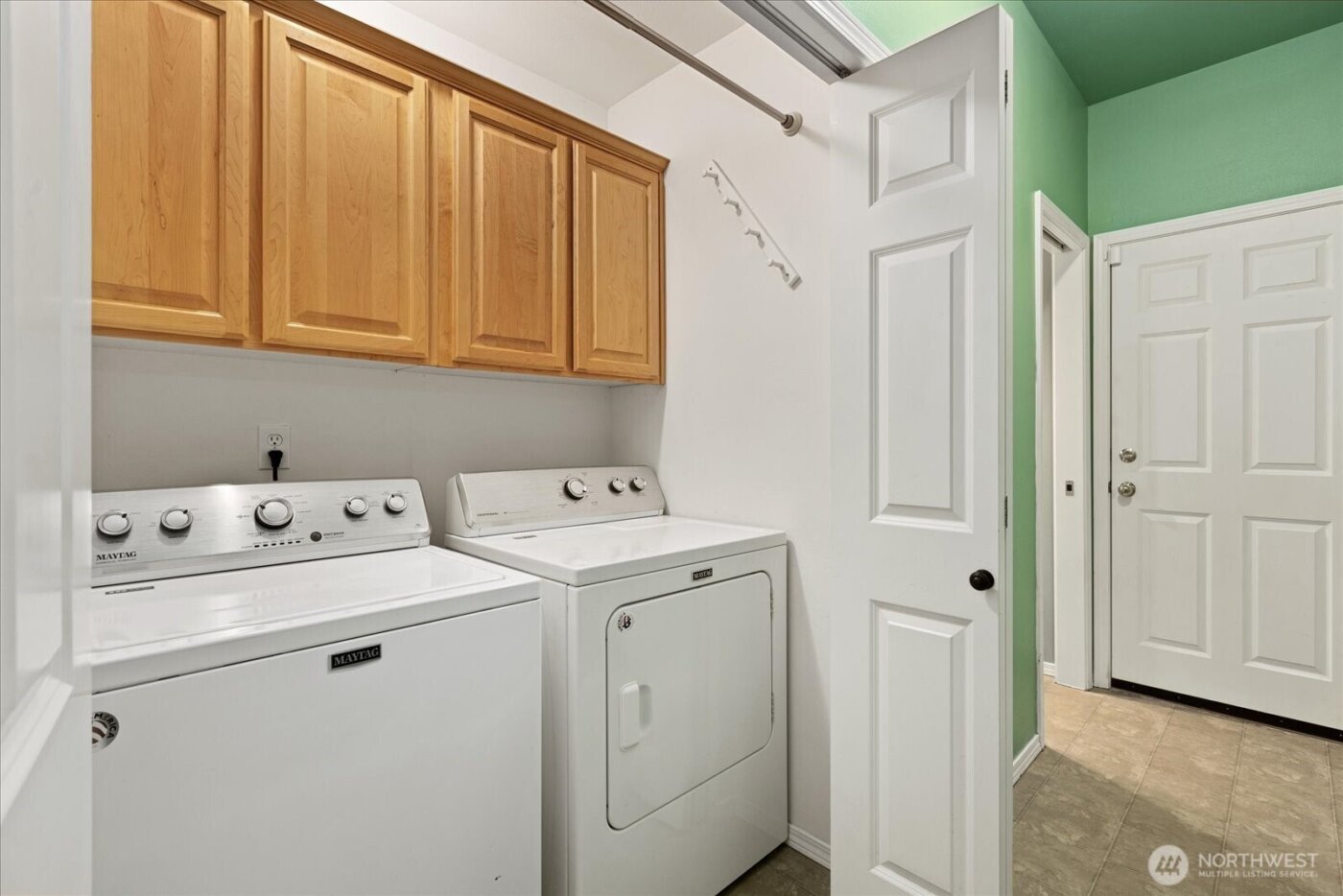 5300 Glenwood Avenue #U-2, Everett, WA 98203