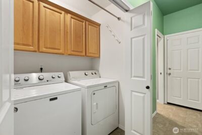 5300 Glenwood Avenue #U-2, Everett, WA 98203 - Photo 19