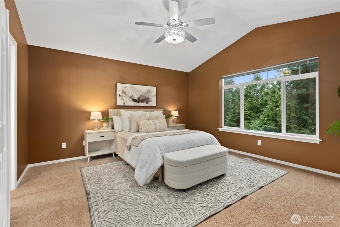 5300 Glenwood Avenue #U-2, Everett, WA 98203