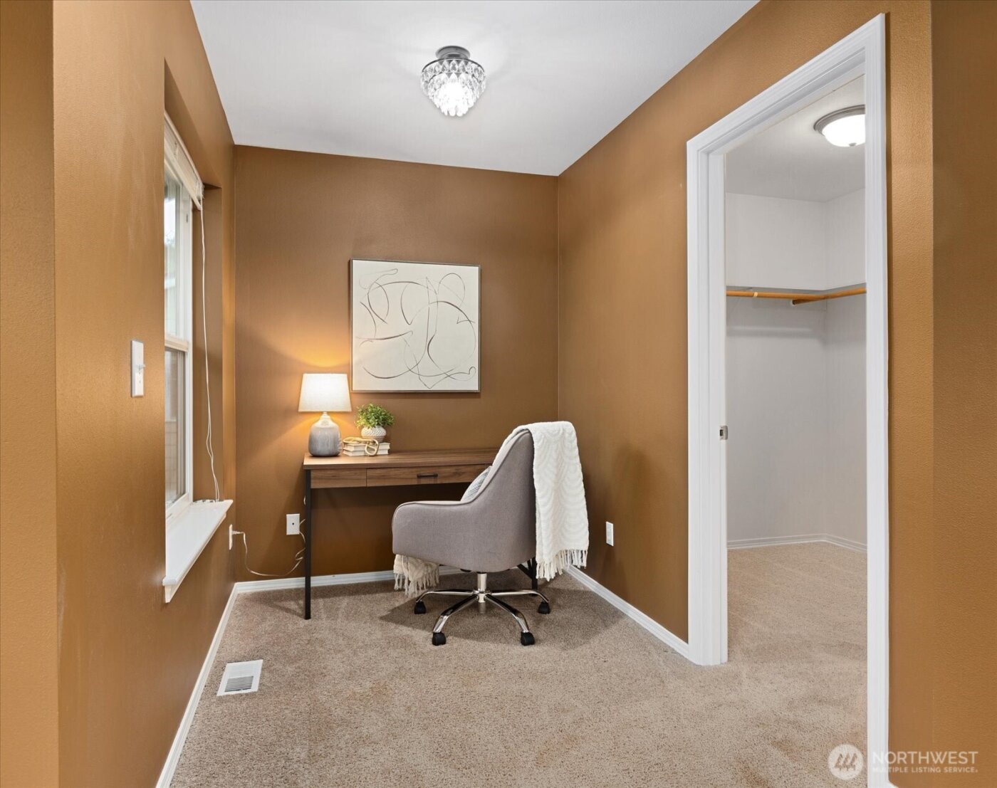 5300 Glenwood Avenue #U-2, Everett, WA 98203