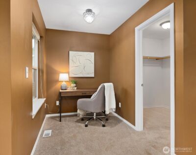 5300 Glenwood Avenue #U-2, Everett, WA 98203 - Photo 23