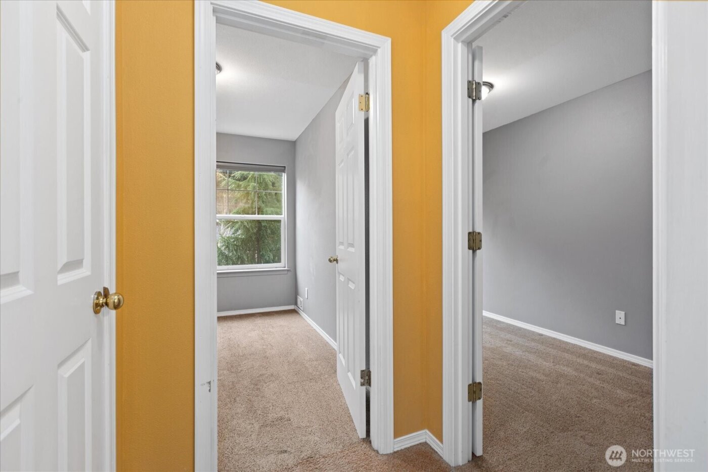 5300 Glenwood Avenue #U-2, Everett, WA 98203