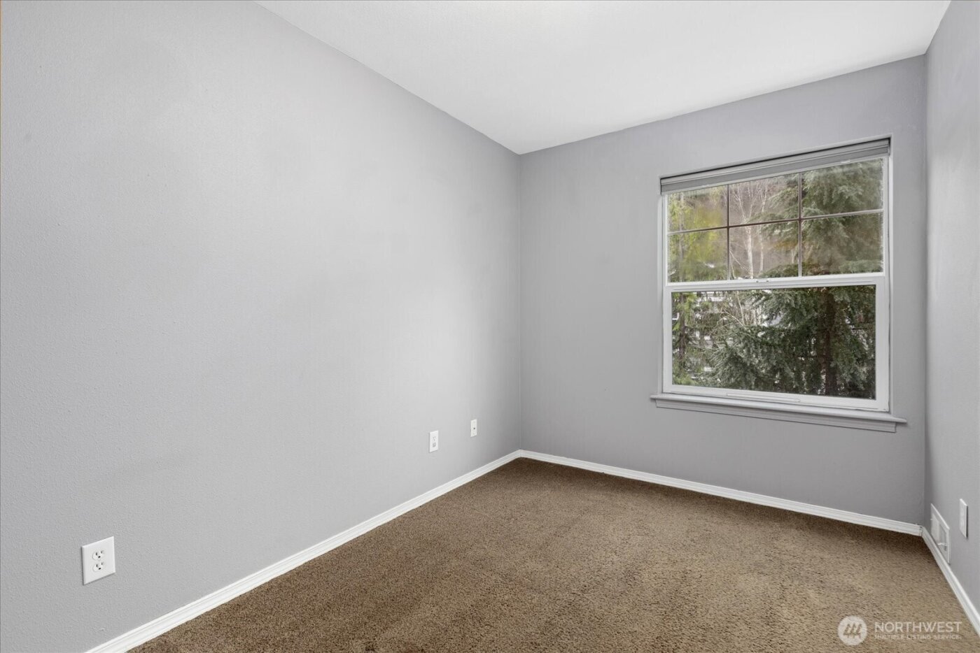 5300 Glenwood Avenue #U-2, Everett, WA 98203