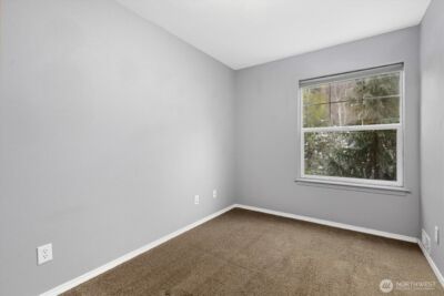 5300 Glenwood Avenue #U-2, Everett, WA 98203 - Photo 28