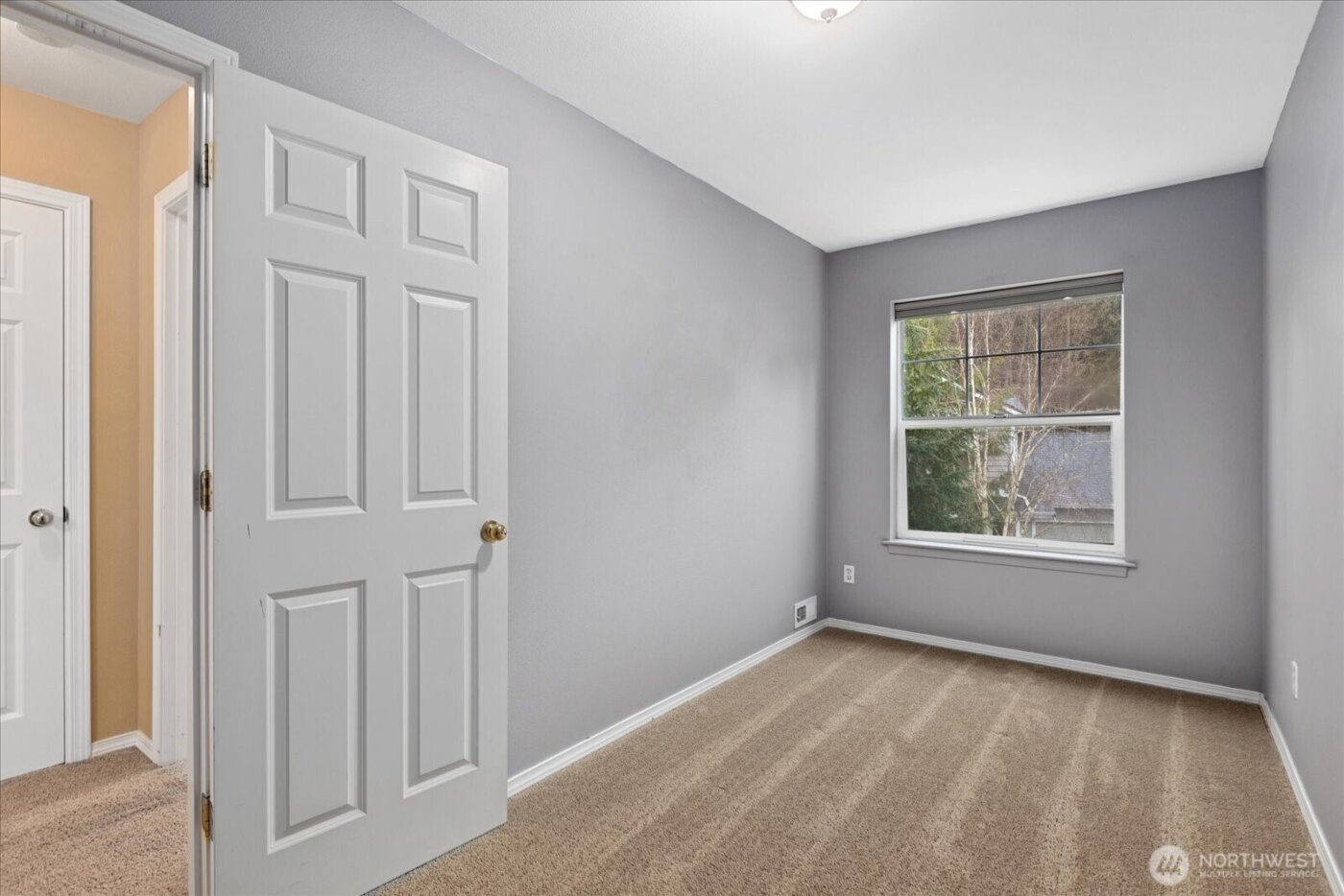 5300 Glenwood Avenue #U-2, Everett, WA 98203