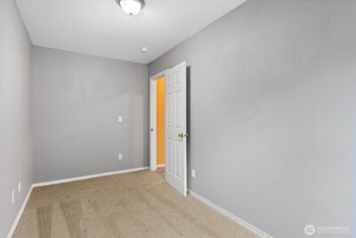 5300 Glenwood Avenue #U-2, Everett, WA 98203 - Photo 31